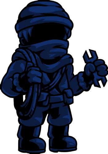 town of salem 2 trapper|Trapper (disambiguation) .